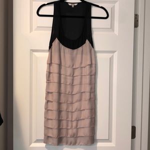 BB Dakota Dress